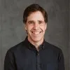 Simon Labrecque