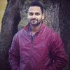 Sumit Sharma