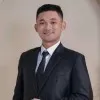Joshua Natanael Sianipar