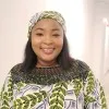 sharon stephen