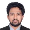 Hari Prabhakaran