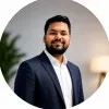 KAUSTUBH MITTAL