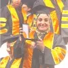 Engy Ahmed Saad