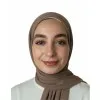 Dana Salah