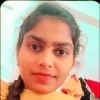 Harshini Narahari