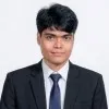 Ilham Khairullah Utama