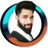 MANOJ PANWAR