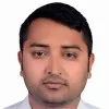 niraj ghimire