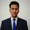 Paras Gupta