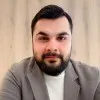 muhammad adnan