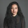 Salma Badarudeen