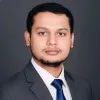 Koushik Dhani