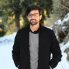 Amad Khan