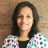 Saritha Sasidharan
