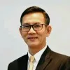 Steven Chan