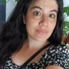 Francisca Donoso