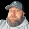 Shane Foster