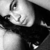 Giscismene Freitas