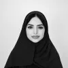 Dina Alhudaif
