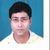 Nabarun Banerjee