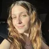 Carly Uva