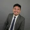 Jerald Adalia