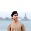 Venkatesh Gaddem