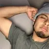 Jose Martinez