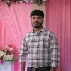 Rajkumar Ganesan