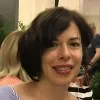 Maria Caramazana