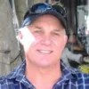 Steven Myburgh