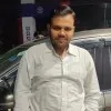 Ayush Singhal