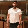 Sujeet Singh Rajput