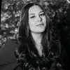 Rayssa Carmona