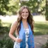 Tatum Williams