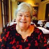 Maggie Dow Michelitch