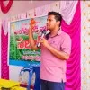 Nallagopu Pavan kumar