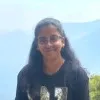 Kavipriya