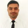 Saroj Adhikari