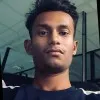 subhash kumar