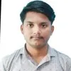 Mahesh Kumar Reddi
