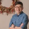 Derek Lim