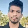 vinod maisuriya