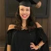 Johanna Vargas