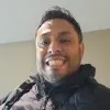 Gabriel Torres Alatriste