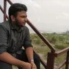 Md Sarif Hossain