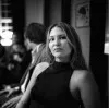 Sadie Benson