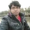 Naresh Kumar