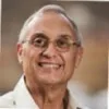 Geof Barela