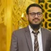 Sharjeel Ali Shaukat